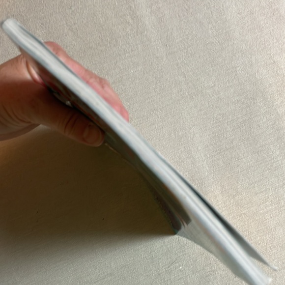 🌈2/$8  Rugrats, Volume 1 - Picture 6 of 12